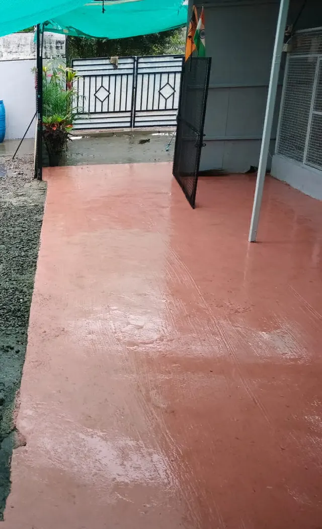 Better Bark in Pune