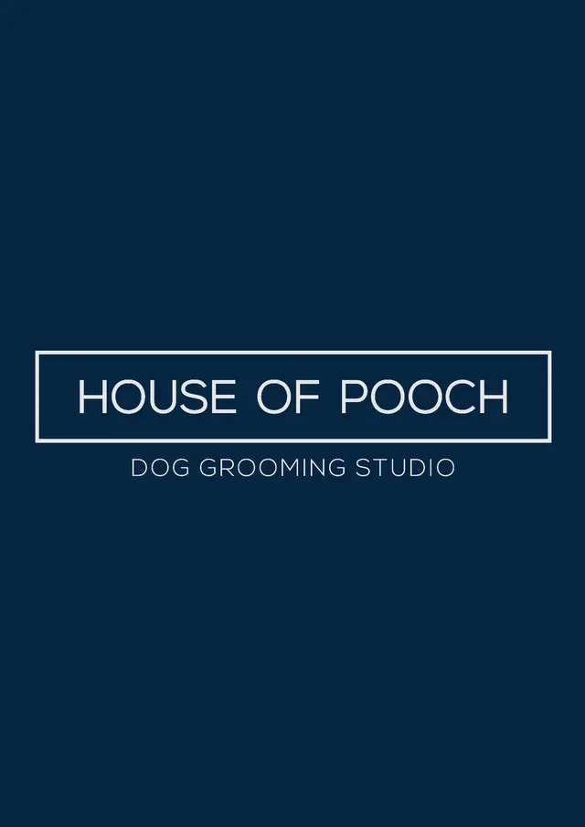 House of Pooch in Pune