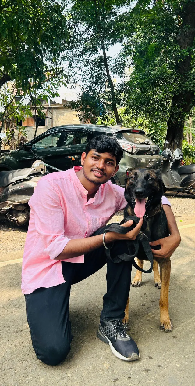 vikas paternals in Mumbai