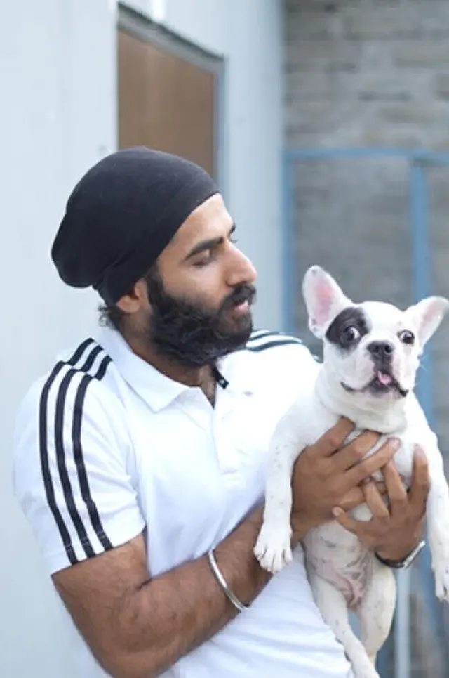 Barks & Bubbles Boarding in Pune