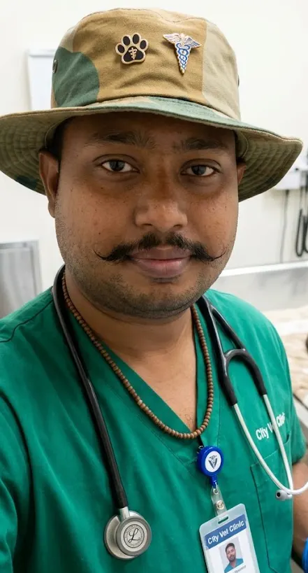 k-nine pet sarvice in Bangalore