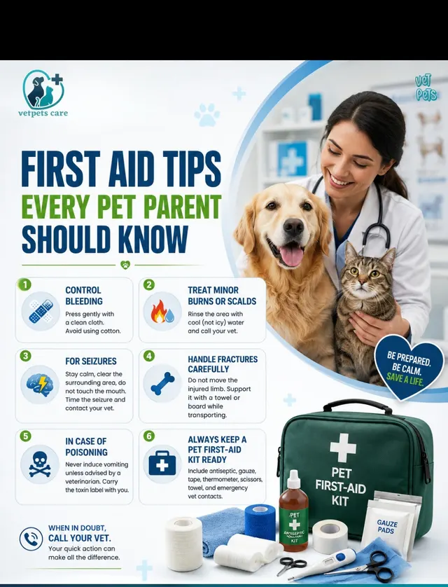 Vet Pets Clinic in Mathura