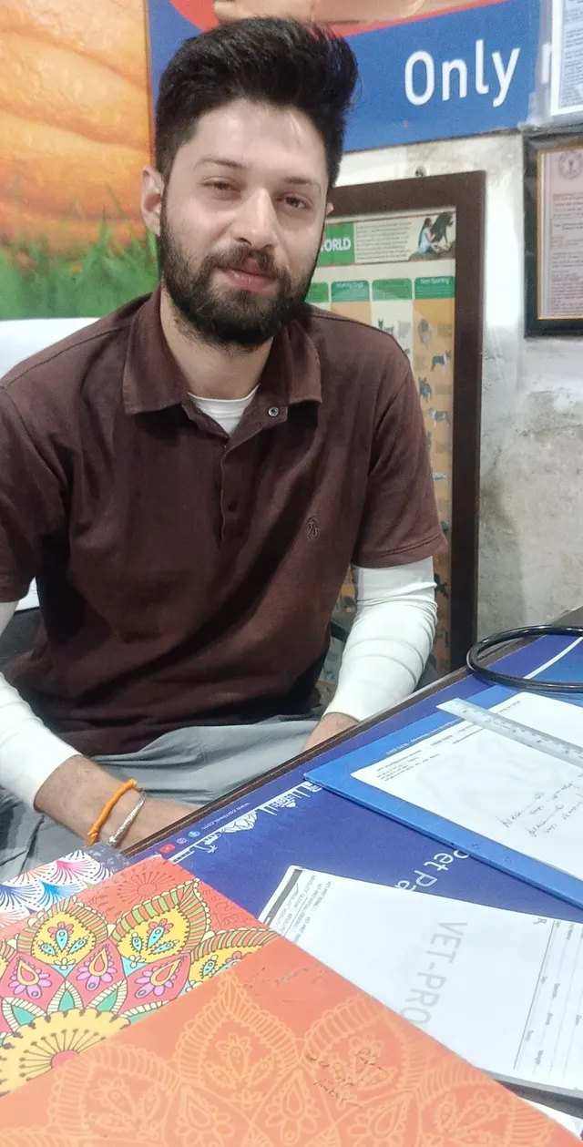 vaccine schedule in Mohali