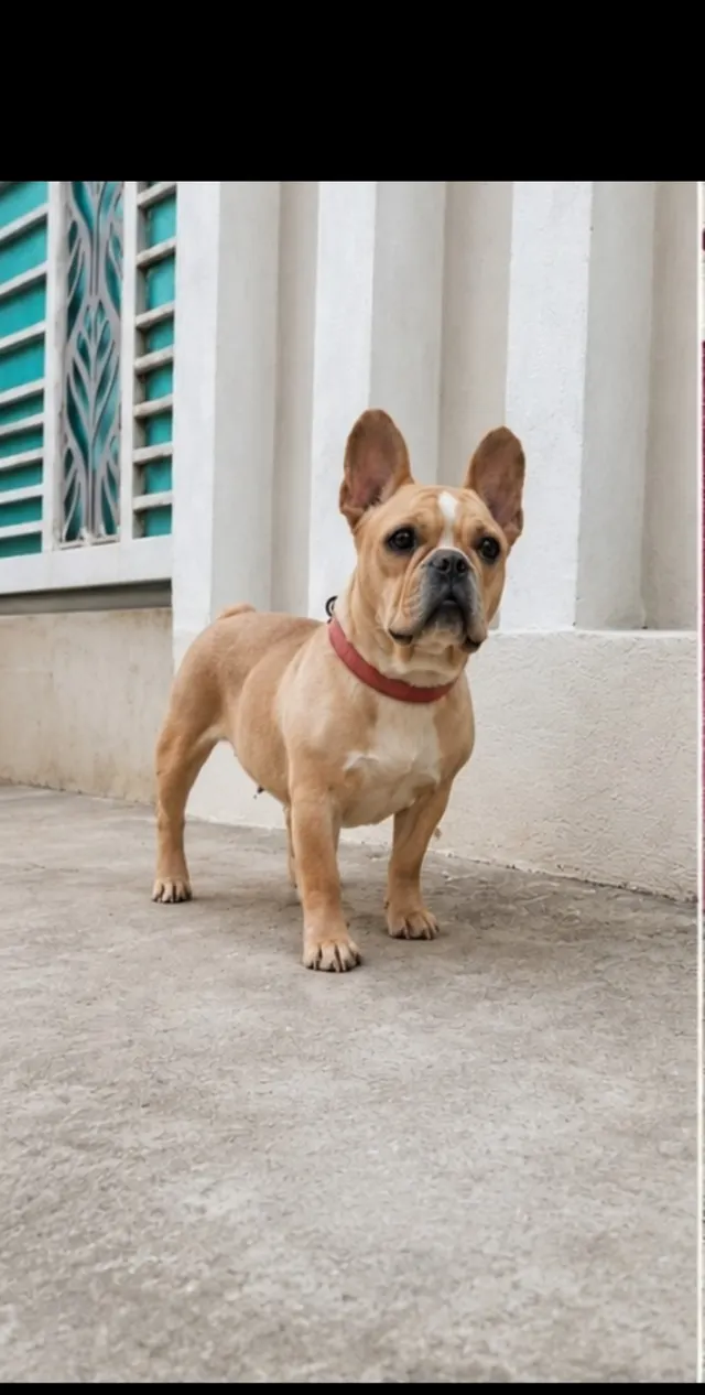 Jk_pets_Lover Boarding Service in Nagpur