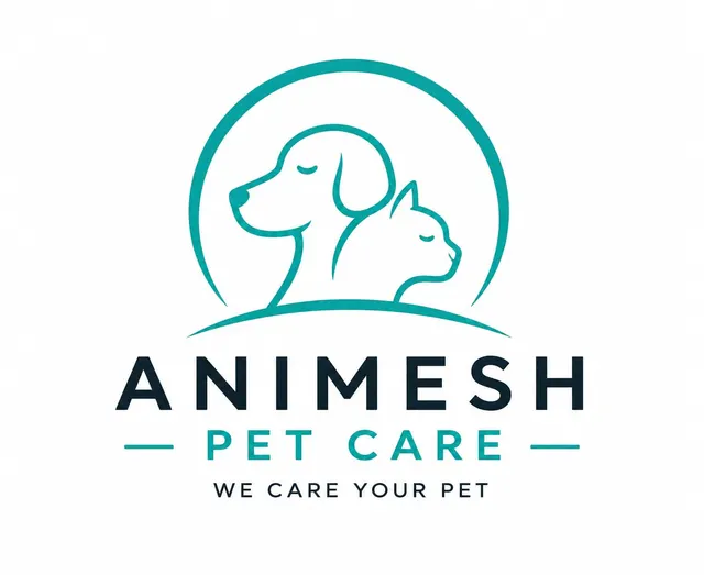 Animesh Dog Care in Kolkata
