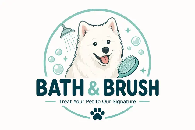 Pet Fello Walking Services in Delhi